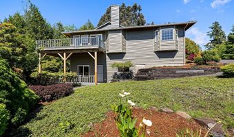 285 WALDORF Pl, Astoria, OR 97103