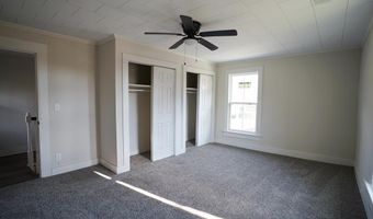 317 Cambridge St, Abbeville, SC 29620