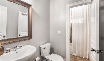 1856 Timberwood Trce, Decatur, GA 30032