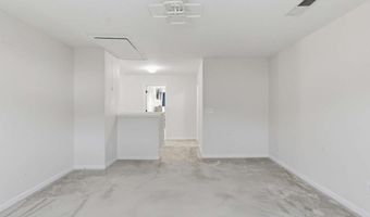 5590 Wheeler Ridge Rd, Auburn, GA 30011