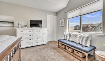 290 240th Ave #103, Arnolds Park, IA 51331
