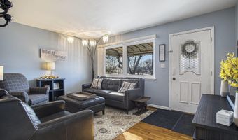 704 Hoaglin Dr, Albion, MI 49224