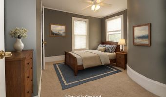 60 West St, Bangor, ME 04401