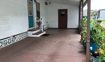 2455 US HWY 17 S 59, Bartow, FL 33830