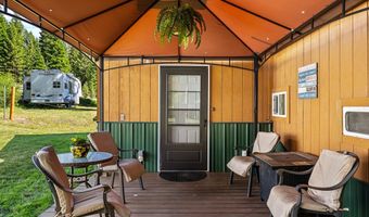 497 Micki Rd, Cascade, ID 83611