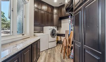 10600 E Covell Rd, Arcadia, OK 73007