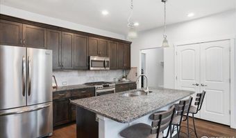 520 Cimarron Dr, Ault, CO 80610