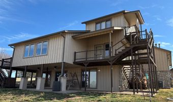 1812 Skyview Dr, Alva, OK 73717
