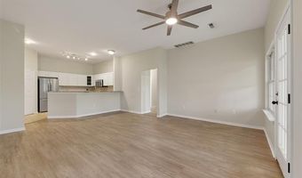 2247 S Main St 23, Ann Arbor, MI 48103