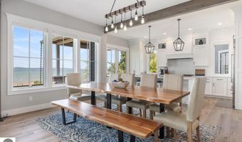 9214 Myrtle Ln, Alden, MI 49612