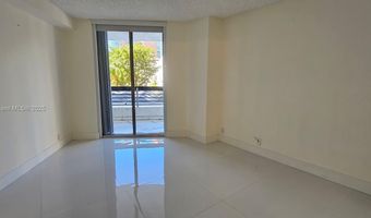 3400 NE 192nd St 303, Aventura, FL 33180