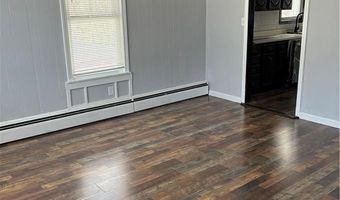 1014 Victory Hwy 2, North Smithfield, RI 02896