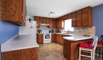 6981 Brashiers Chapel Rd, Arab, AL 35016