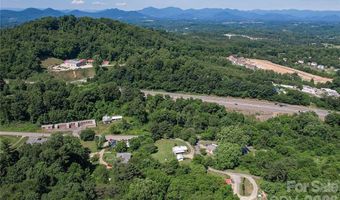 415 Weaverville Rd 59 1/2 Pt 59 & Pt 60, Asheville, NC 28804