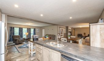 24465 Patten Ln, Amelia, VA 23002