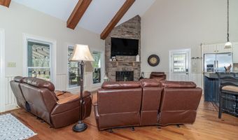 1025 PLANTATION Ln, Lincolnton, GA 30817