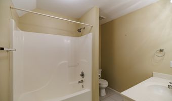 115 Crystal Crk, Hull, GA 30646