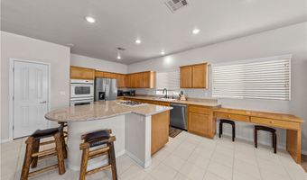 11127 River Hills Ln, Las Vegas, NV 89135
