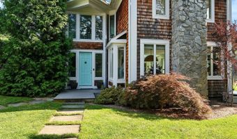3307 HARNESS CREEK Rd, Annapolis, MD 21403