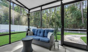 4 Swamp White Oak Dr, Bluffton, SC 29910