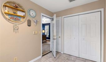 283 Somerlane Pl, Avondale Estates, GA 30002