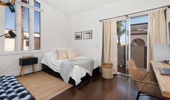 832 Kalpati Cir H, Carlsbad, CA 92008