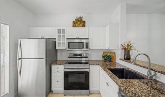 1601 N SABA St 238, Chandler, AZ 85225