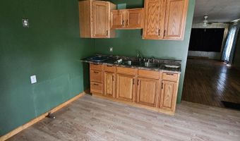 907 N Albion St, Albion, MI 49224