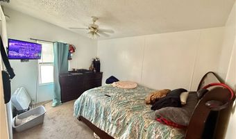 22020 Nisqually 65, Apple Valley, CA 92308