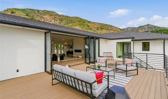 1764 E Loma Alta, Altadena, CA 91001
