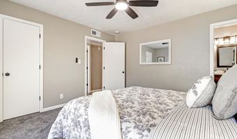 212 Jane St NE, Albuquerque, NM 87123
