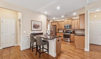 268 Orchards Cir, Woodstock, GA 30188