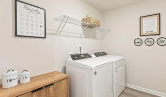 676 White Birch Ln, Angier, NC 27501