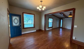305 N Osborne, Ainsworth, NE 69210