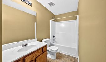 744 W Vincent Dr, Athens, GA 30607