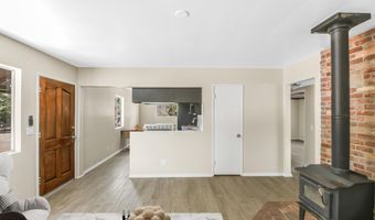 35339 Anthony Rd, Agua Dulce, CA 91390