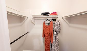 455 PHELPS Dr, Clarkdale, AZ 86324