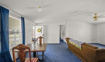 133 ROCKWOOD Dr, Bancroft, WV 25011