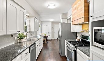 733 Laurel Pl NW, Albany, OR 97321