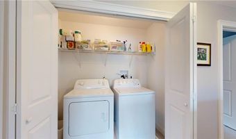 500 Mendon Rd 30, Cumberland, RI 02864