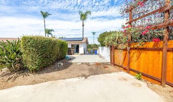 2357 Royal Crst, Escondido, CA 92025
