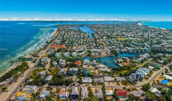 159 CRESCENT Dr, Anna Maria, FL 34216
