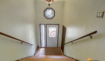 4023 Apollo Dr, Anchorage, AK 99504
