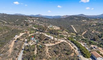 15914 Sequan Truck Trl, Alpine, CA 91901
