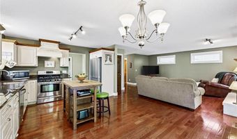 925 139th Ave NW, Andover, MN 55304