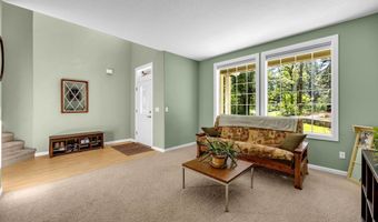 34133 NE WINTERBROOK Way, Battle Ground, WA 98604
