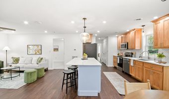 9508 STOTTLEMYER Rd, Boonsboro, MD 21713