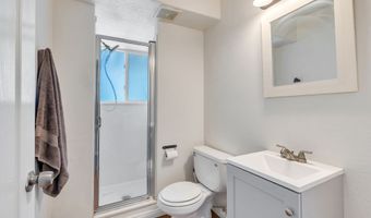 190 N 100 W, Alpine, UT 84004