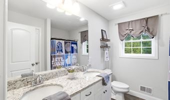 84 Juniper Cir, Auburn, NH 03032
