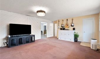 3119 E State Road 256, Austin, IN 47102